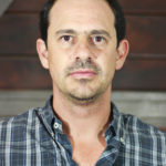 MVZ Carlos Gorozpe