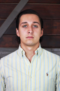 ELAF Rodrigo Salinas Escutia